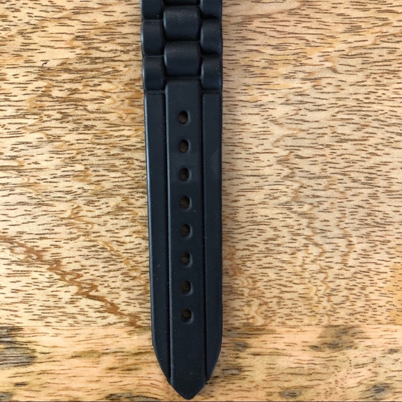 Vintage 2000s Owl Watch - Picture 4 of 5